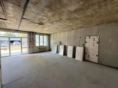 коммерческая по адресу Гагарина просп. (Гагарина), 19-А