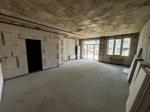 коммерческая по адресу Гагарина просп. (Гагарина), 19-А