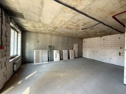 коммерческая по адресу Гагарина просп. (Гагарина), 19-А