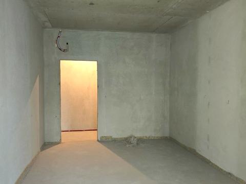 квартира за адресою Золота вул. (), 15а