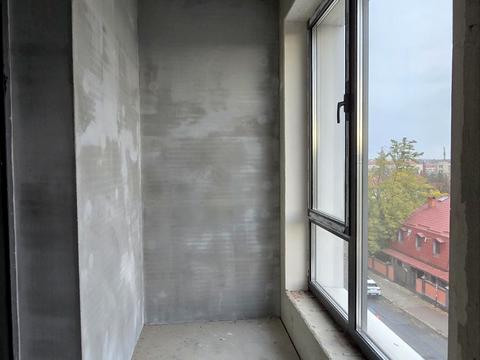 квартира за адресою Золота вул. (), 15а