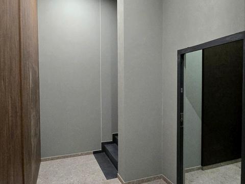 квартира за адресою Золота вул. (), 15а