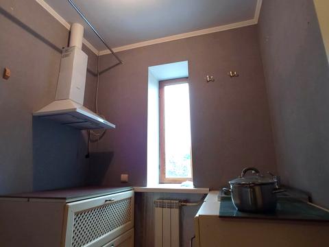 будинок за адресою Григорія Ващенка вул.