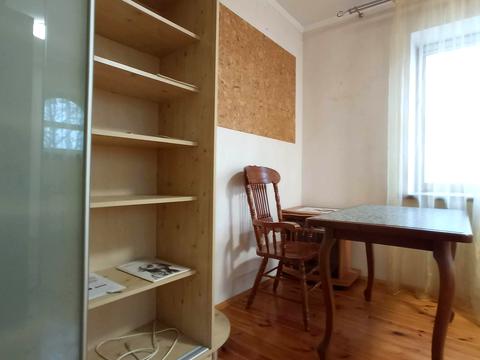 будинок за адресою Григорія Ващенка вул.