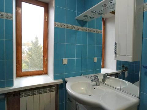 будинок за адресою Григорія Ващенка вул.