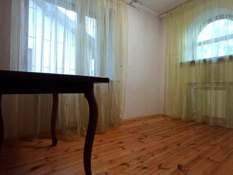 будинок за адресою Григорія Ващенка вул.