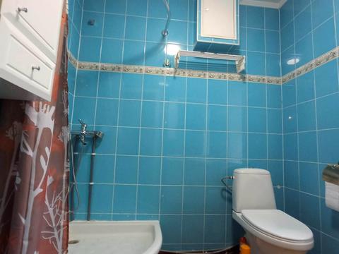 будинок за адресою Григорія Ващенка вул.