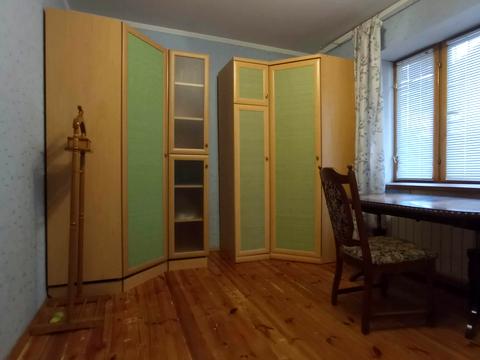 будинок за адресою Григорія Ващенка вул.