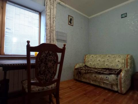 будинок за адресою Григорія Ващенка вул.