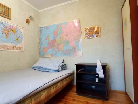 будинок за адресою Григорія Ващенка вул.