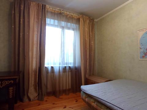 будинок за адресою Григорія Ващенка вул.