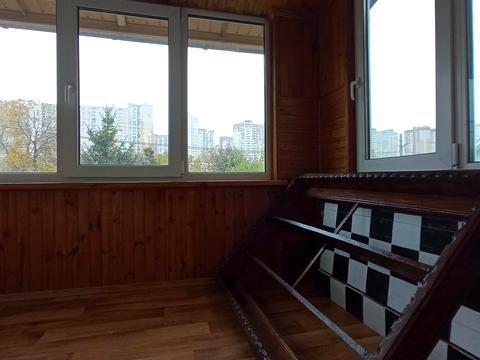 будинок за адресою Григорія Ващенка вул.