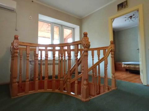 будинок за адресою Григорія Ващенка вул.