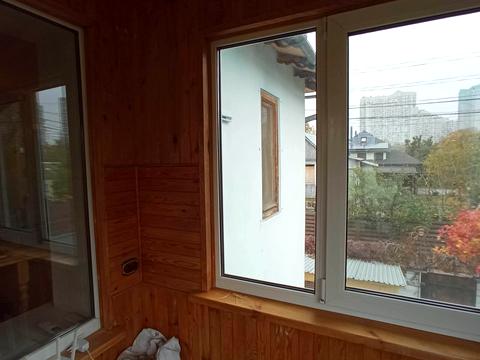 будинок за адресою Григорія Ващенка вул.