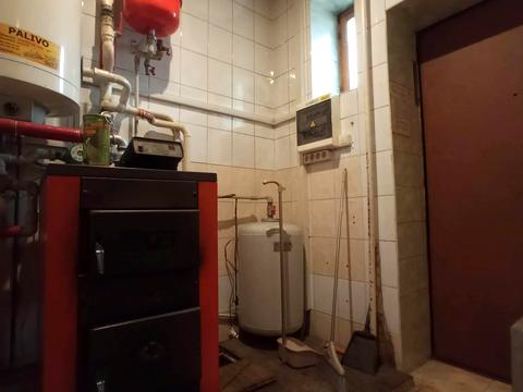 будинок за адресою Григорія Ващенка вул.