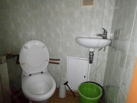 будинок за адресою Григорія Ващенка вул.