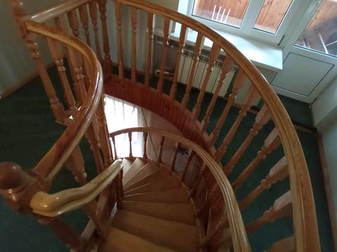 будинок за адресою Григорія Ващенка вул.