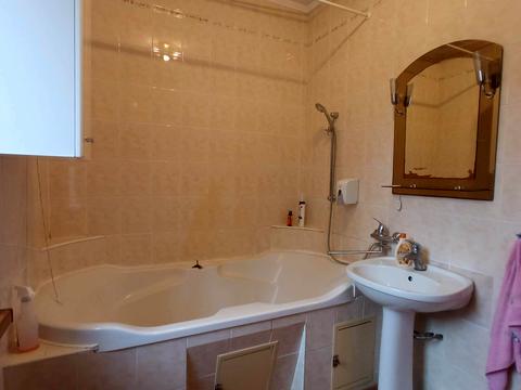 будинок за адресою Григорія Ващенка вул.