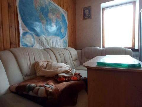 будинок за адресою Григорія Ващенка вул.