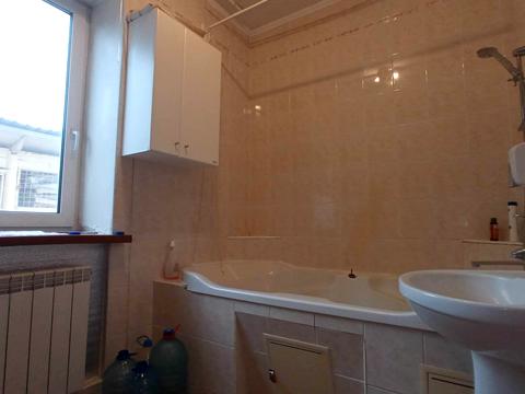 будинок за адресою Григорія Ващенка вул.