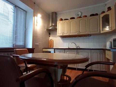 будинок за адресою Григорія Ващенка вул.