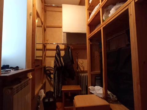 будинок за адресою Григорія Ващенка вул.