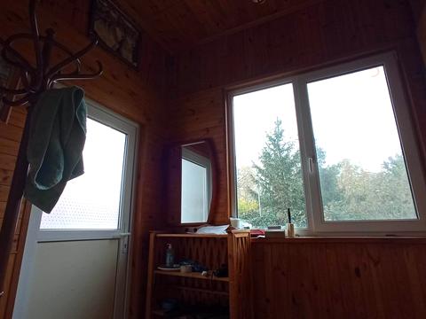 будинок за адресою Григорія Ващенка вул.