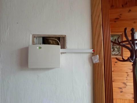 будинок за адресою Григорія Ващенка вул.