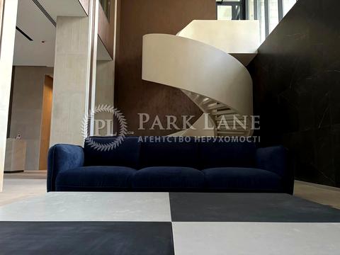 квартира по адресу Речная ул., 4