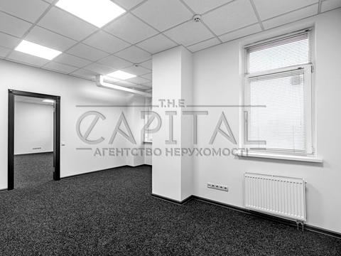 коммерческая по адресу Спасская ул., 5