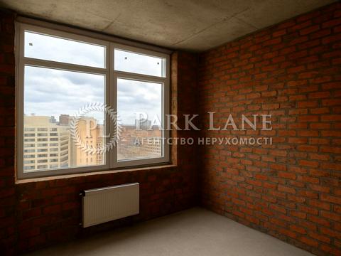 квартира по адресу Речная ул., 4