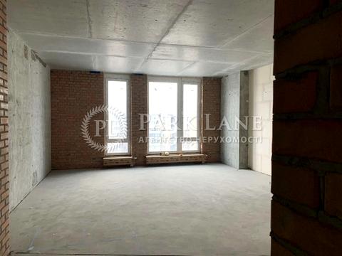 квартира по адресу Речная ул., 4