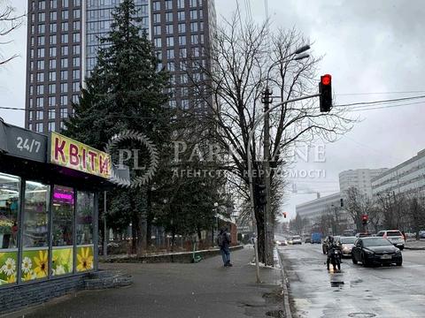 квартира по адресу Речная ул., 4