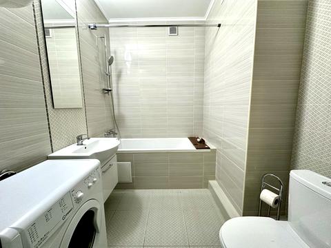 квартира за адресою Академіка Заболотного вул., 15-Б