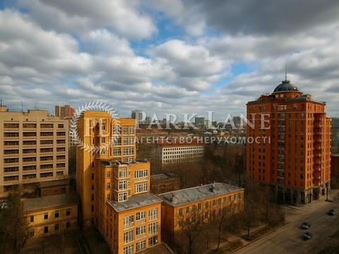 квартира по адресу Речная ул., 4