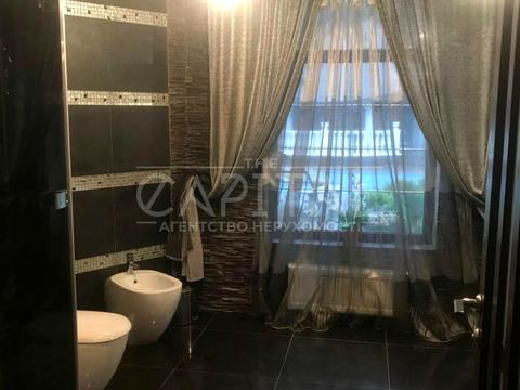 будинок за адресою Набережна вул.