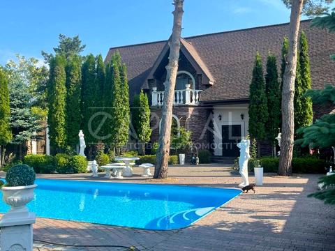 дом по адресу Набережная ул.