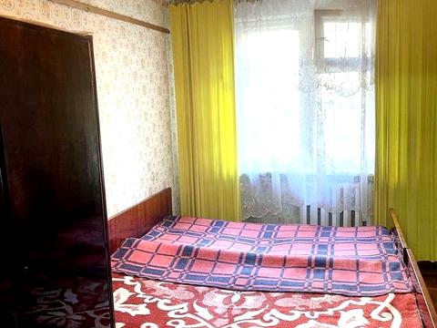 квартира за адресою Анатра пров. (Генерала Вишневського), 53