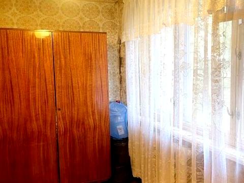 квартира за адресою Анатра пров. (Генерала Вишневського), 53