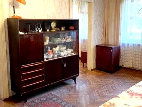 квартира за адресою Анатра пров. (Генерала Вишневського), 53