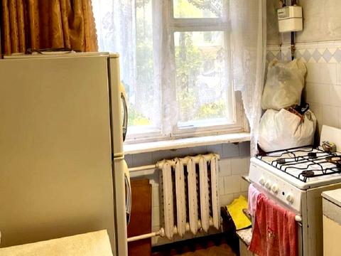 квартира за адресою Анатра пров. (Генерала Вишневського), 53