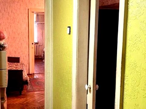 квартира за адресою Анатра пров. (Генерала Вишневського), 53