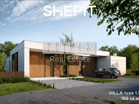 будинок за адресою Набережна вул.