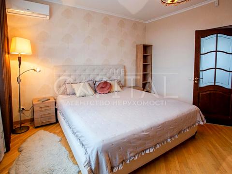 квартира за адресою Валерія Лобановського просп., 126-Г