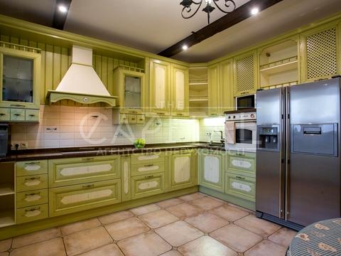 квартира за адресою Валерія Лобановського просп., 126-Г