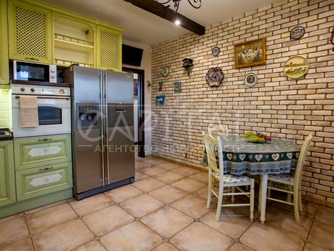 квартира за адресою Валерія Лобановського просп., 126-Г