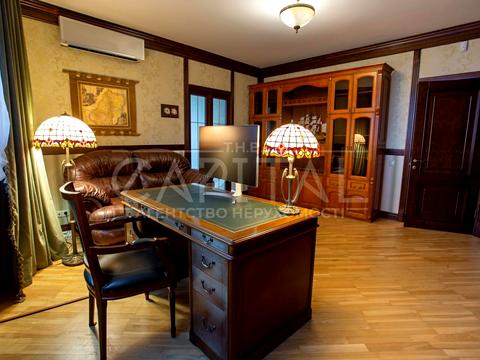 квартира за адресою Валерія Лобановського просп., 126-Г