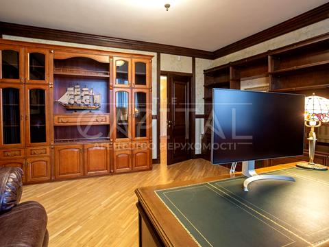 квартира за адресою Валерія Лобановського просп., 126-Г