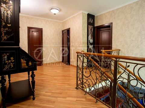 квартира за адресою Валерія Лобановського просп., 126-Г