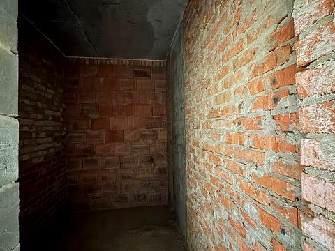 квартира по адресу Льонокомбінатівська, 4